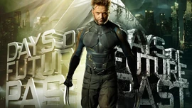 Wolverine-x-men-days-of-future-past-1366x768