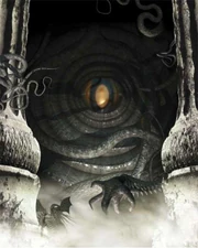 Yog-sothoth-50595