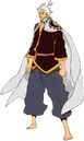 -Render- Ardun