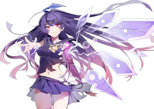 1546451976723 image