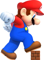 444px-MegaMario NSMB2