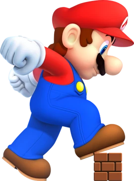444px-MegaMario NSMB2