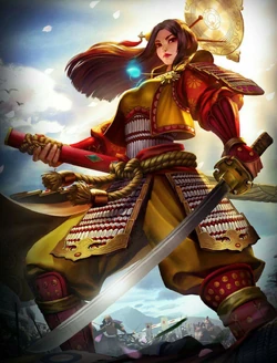 Amaterasu1