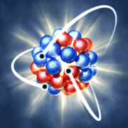 Atomic Structure