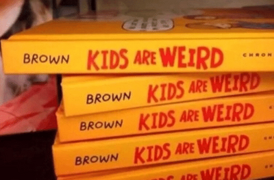Brown-kids-are-weird