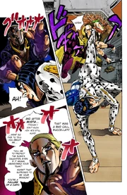 Bruno Kick