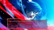 CH10 Kei (2074)