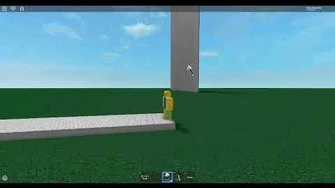 COPY TOOL GETS BUFFED HARD