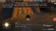 DarkRealmIruna (8) DarkRealmIruna (8)