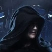 Darth Sidious small image Darth Sidious small image