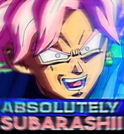 DdwWFarUwAAfDe1
