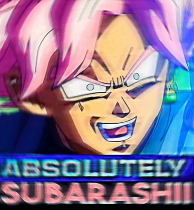 DdwWFarUwAAfDe1