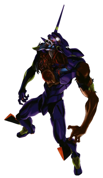 Evangelion_Unit_01_%28Berserk%29.png