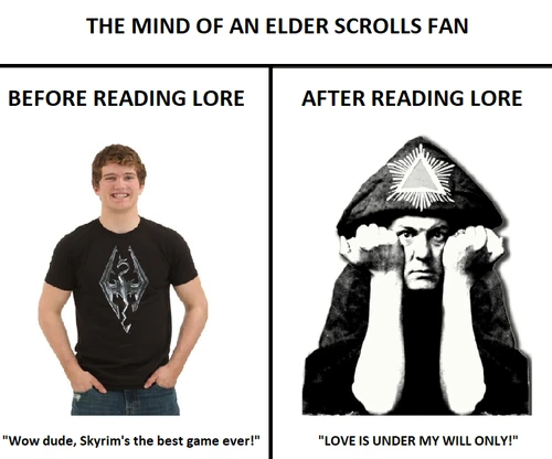ExegenisOfATESFan ExegenisOfATESFan
