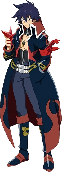 Garlock2Render2