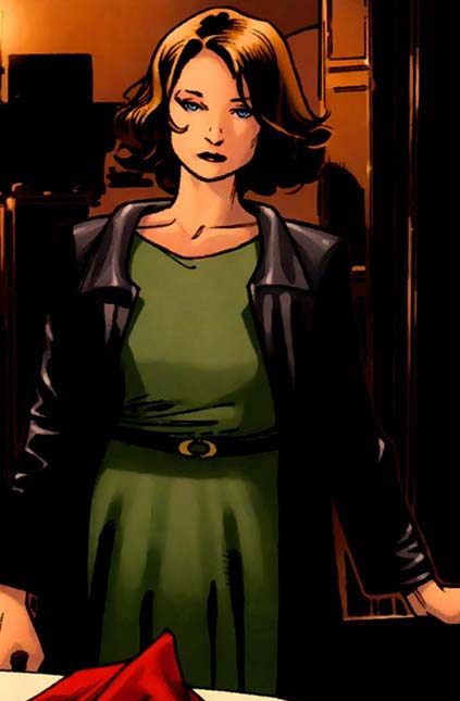 Thor (Jane Foster) | VS Battles Wiki | FANDOM powered by Wikia