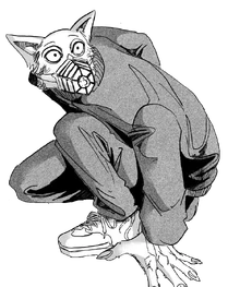 Legosi1