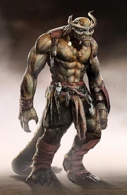 Mangog-1-