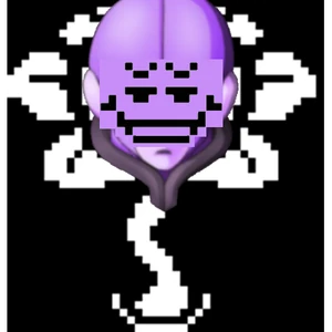 Meme for the meme god