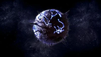 MovieCybertron