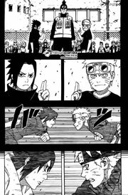 Naruto-5225525