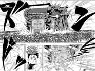 Naruto-5764