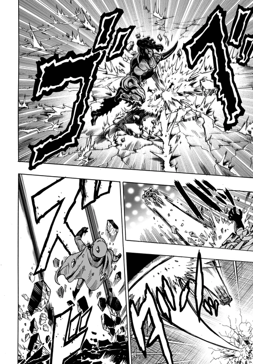 OPM t1 gl11 16