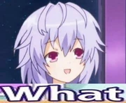 Plutia what