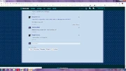 Screenshot 2019-01-12 16.27.15