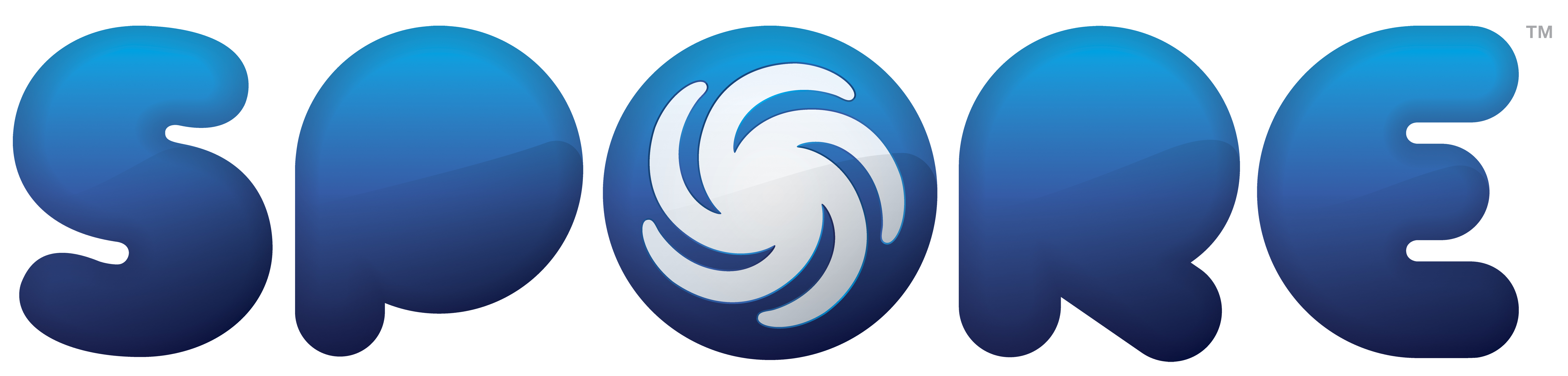 ÐÐ°ÑÑÐ¸Ð½ÐºÐ¸ Ð¿Ð¾ Ð·Ð°Ð¿ÑÐ¾ÑÑ spore logo png