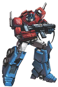 TF OPRender (2) TF OPRender (2)