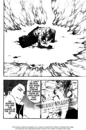 Bleach Yamamoto Upgrade Vs Battles Wiki Forum