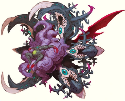 Ur-Devil