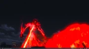 Wat2