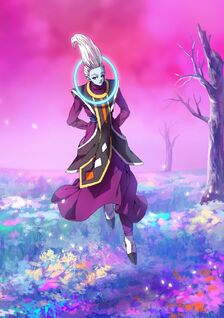 Whis02 by goddessmechanic2-db0ssgm