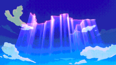 Wild Alphamon Appears