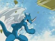 XV-mon