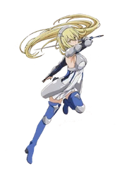 Ais Wallenstein2