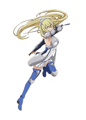 Ais Wallenstein2