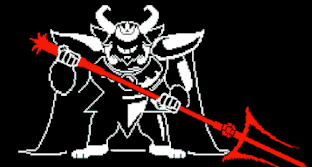 Asogre