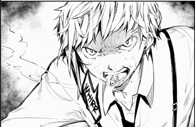 BSD Bullet catch BSD Bullet catch