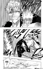 Bleach-1589532
