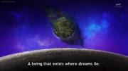 Despair is big