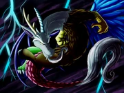 Discord by heart of a dragoness-dc5x4y9-1-