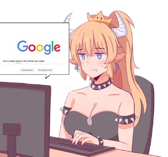 Dn8nnpPU4AEvXg2