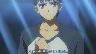Fuckyoushirou Fuckyoushirou