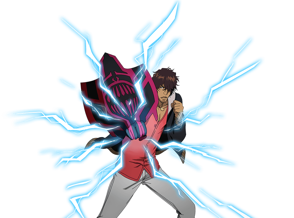 yasutora sado chad vs battles wiki fandom powered by wikia yasutora sado final form