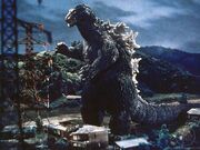 Godzilla 1962 01-1-