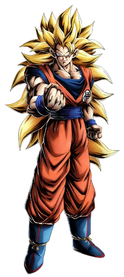 Goku ssj3 render db legends by maxiuchiha22 ddmdne5