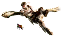 Hunterender2